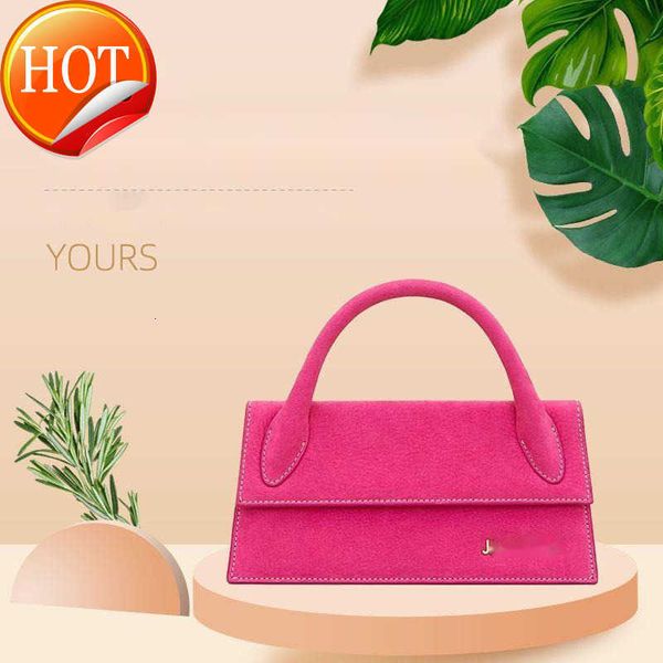 designer bags 2023 xiaohongshu.com popular liu catwalk niche flip small square hand diagonal cross tote
designer bags 2023 xiaohongshu.com popular liu catwalk niche flip small square hand diagonal cross tote