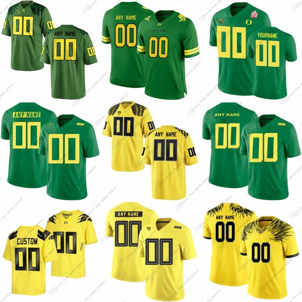 custom ncaa college oregon ducks bo nix football jerseys ware-hudson bowens iii delgado gardner pomee roberts rogers simmons taimani bassa f, Black
custom ncaa college oregon ducks bo nix football jerseys ware-hudson bowens iii delgado gardner pomee roberts rogers simmons taimani bassa f, Black