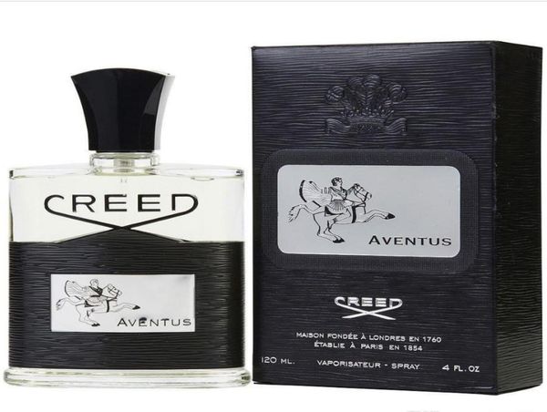 new aventus perfume for men incense 120ml with long lasting time good quality high fragrance capactity fast shipping4061096
new aventus perfume for men incense 120ml with long lasting time good quality high fragrance capactity fast shipping4061096