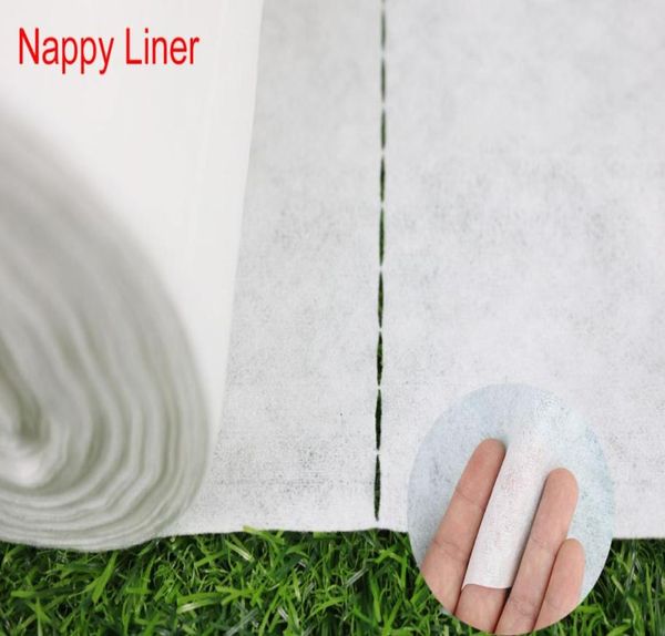 2021 new bamboo biodegradable viscose flushable diaper liner roll of 100sheetsrolls for baby cloth diapernappy 100 natural fibe1118034
2021 new bamboo biodegradable viscose flushable diaper liner roll of 100sheetsrolls for baby cloth diapernappy 100 natural fibe1118034
