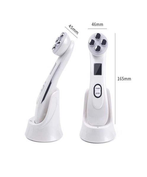 home use face skin ems mesotherapy electroporation rf radio frequency facial led pon skin care device face lift tighten beauty 6289444
home use face skin ems mesotherapy electroporation rf radio frequency facial led pon skin care device face lift tighten beauty 6289444