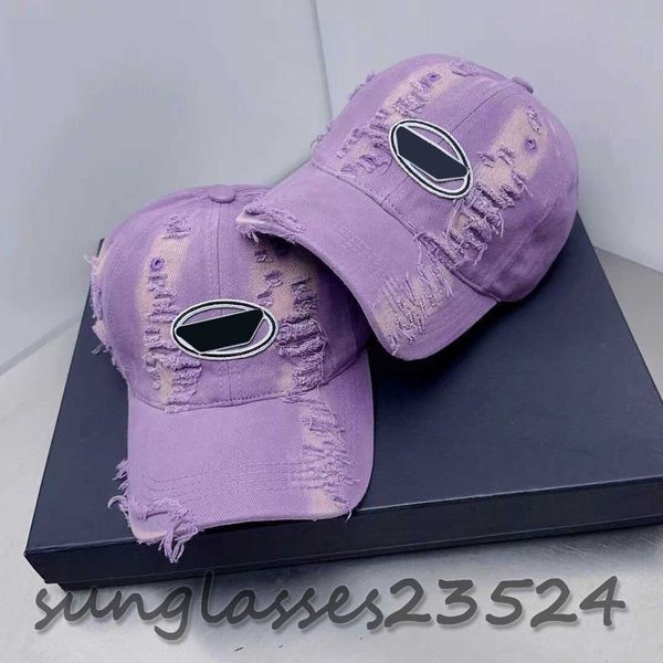 2023 spring and summer duck tongue hat new worn out old cap men's and women's tide brand letter stick cloth raw edge couple's, Blue;gray
2023 spring and summer duck tongue hat new worn out old cap men's and women's tide brand letter stick cloth raw edge couple's, Blue;gray