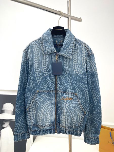 2023 fall and winter new arrival mens designer luxury letter printing jacket - us size jackets - wonderful designer jacket for men, Black;brown
2023 fall and winter new arrival mens designer luxury letter printing jacket - us size jackets - wonderful designer jacket for men, Black;brown