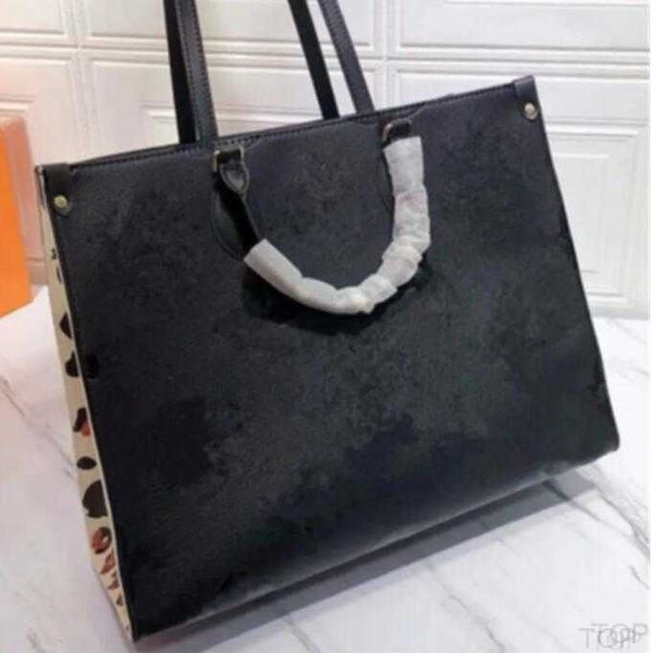 luxury totes designer bag womens handbags onthego tote crossbody flower ladies casual pvc genuine leather purse shoulder bags female large h
luxury totes designer bag womens handbags onthego tote crossbody flower ladies casual pvc genuine leather purse shoulder bags female large h