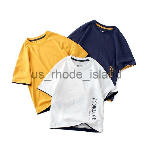 t-shirts boys t-shirt 6-15y children's summer clothes big boys cotton teen short sleeves x0628, Blue
t-shirts boys t-shirt 6-15y children's summer clothes big boys cotton teen short sleeves x0628, Blue