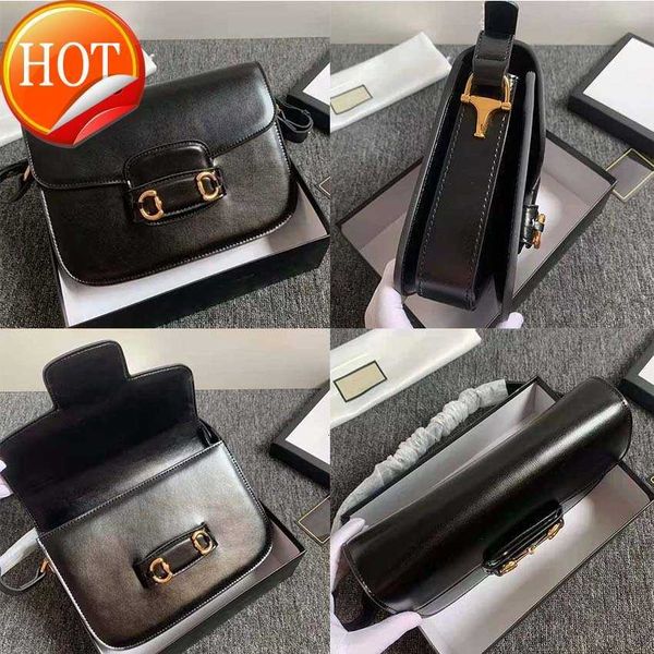 designer bags digner hands ladi hand clutch wallet classic multifunctional large capacity tote purses ladies handbags factory promotion
designer bags digner hands ladi hand clutch wallet classic multifunctional large capacity tote purses ladies handbags factory promotion
