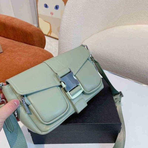 pbag triangle evening bags pd shoulder cool girl dual pocket biker women handbag canvas strap leather designer crossbody female with coin pu
pbag triangle evening bags pd shoulder cool girl dual pocket biker women handbag canvas strap leather designer crossbody female with coin pu
