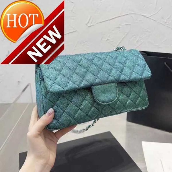 women's brand designers shoulder bags fashion flash ringer pink white purplish green texture leather multi-functional crossbody bag fac
women's brand designers shoulder bags fashion flash ringer pink white purplish green texture leather multi-functional crossbody bag fac