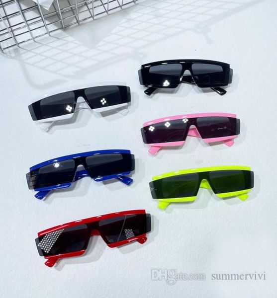 kids american eyewear fashion boys girls candy color frame sunglass anti ultraviolet summer beach holiday sun glasses z04173043884, Blue
kids american eyewear fashion boys girls candy color frame sunglass anti ultraviolet summer beach holiday sun glasses z04173043884, Blue