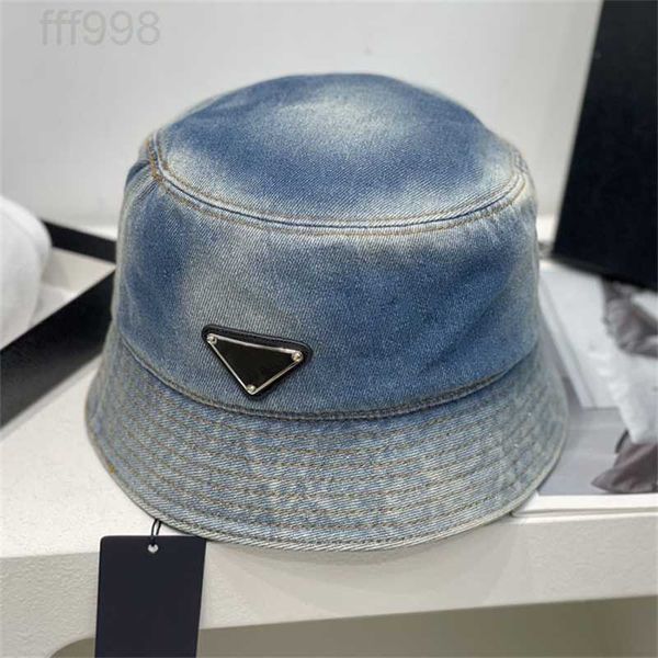 baseball designer casual bucket hat hat cotton classic cap cowboy men fitted hats fashion street hats adjustable sun protection caps, Blue;gray
baseball designer casual bucket hat hat cotton classic cap cowboy men fitted hats fashion street hats adjustable sun protection caps, Blue;gray