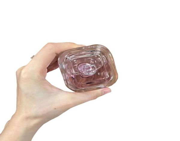 premierlash brand woman perfume 90ml eau de parfum women fragrance floral fruity scent long lasting good smell edp lady perfumes s2895200
premierlash brand woman perfume 90ml eau de parfum women fragrance floral fruity scent long lasting good smell edp lady perfumes s2895200