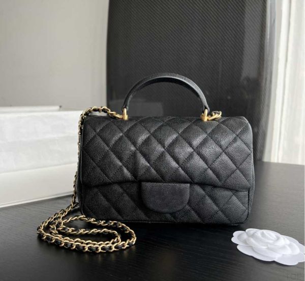 cc bag designer cf tote bags fashion caviar cowhide crossbody bag 10a mini hand shank shoulder high-capacity handbags cover totes smooth she
cc bag designer cf tote bags fashion caviar cowhide crossbody bag 10a mini hand shank shoulder high-capacity handbags cover totes smooth she