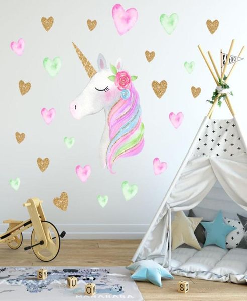 new 3660cm unicorn wall sticker children baby animal cartoon pvc unicorn horns home decor wall stickers decal kids bedroom decora9904361
new 3660cm unicorn wall sticker children baby animal cartoon pvc unicorn horns home decor wall stickers decal kids bedroom decora9904361