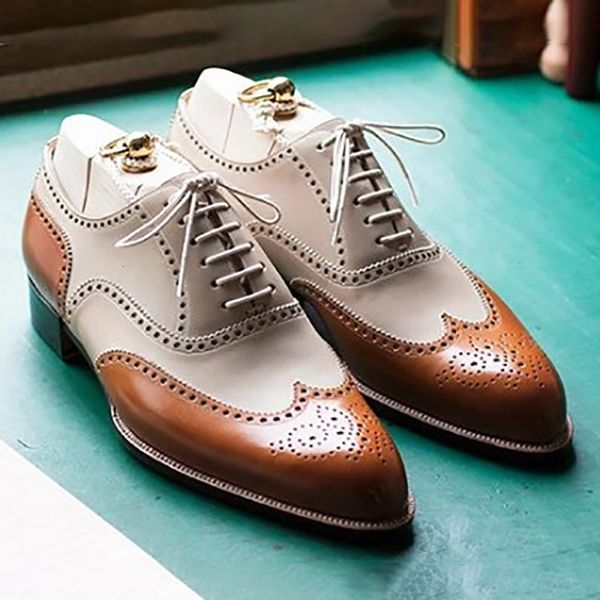 dress shoes fashion british leather men outdoor summer casual driving classic slip on office lacing 230628, Black
dress shoes fashion british leather men outdoor summer casual driving classic slip on office lacing 230628, Black