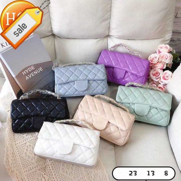 women's brand designer shoulder bags 2023 new fashion crystal velvet single shoulders crossbody bag 7 color choice gift box packaging f
women's brand designer shoulder bags 2023 new fashion crystal velvet single shoulders crossbody bag 7 color choice gift box packaging f