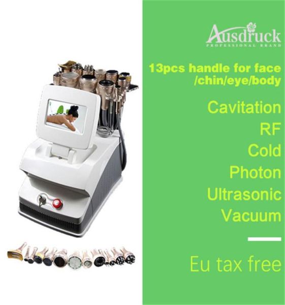 multifunction vacuum rf slimming ultrasonic 40k cavitation machine pon led skin rejuvenation face lift skin tightening beauty c6719143
multifunction vacuum rf slimming ultrasonic 40k cavitation machine pon led skin rejuvenation face lift skin tightening beauty c6719143