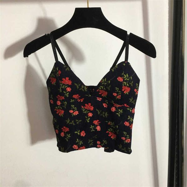 womens floral camisole tank-vintage small florals smocked bralette camisoles lightweight breathable comfortable fabric women top, White
womens floral camisole tank-vintage small florals smocked bralette camisoles lightweight breathable comfortable fabric women top, White