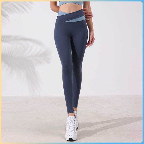 ll-118 yoga pant women leggings high waist leggings fitness push up tummy compression workout body beauty skinny casual female woman 23ss
ll-118 yoga pant women leggings high waist leggings fitness push up tummy compression workout body beauty skinny casual female woman 23ss