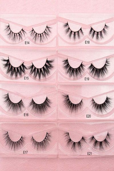 e14e21 whole mink eyelashes 10mm 15mm lashes 3d false eyelashes natural long lashes whole makeup mink lashes7945793
e14e21 whole mink eyelashes 10mm 15mm lashes 3d false eyelashes natural long lashes whole makeup mink lashes7945793