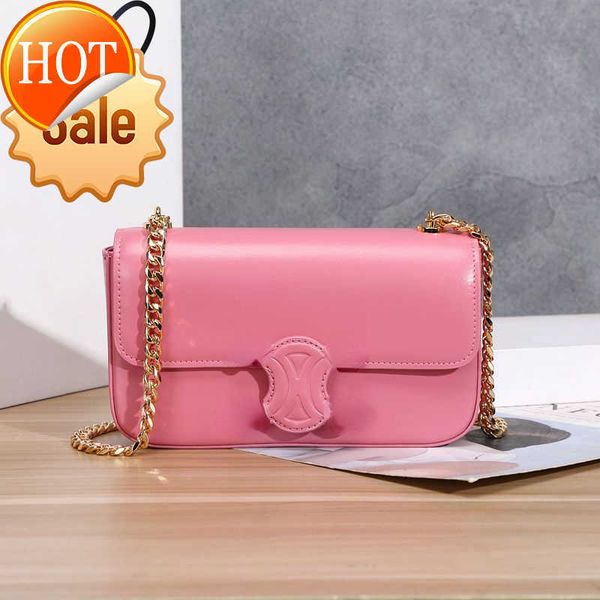 luxury brand designer shoulder bags crossbody tote 2023 new women's small square texture leather fashion messenger faquen gift box fact
luxury brand designer shoulder bags crossbody tote 2023 new women's small square texture leather fashion messenger faquen gift box fact