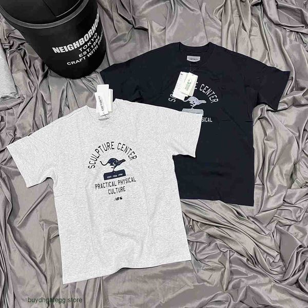 wcwi fashion men's and women's t-shirt tooling brand carhart new japanese jaguar co loose size, White;black
wcwi fashion men's and women's t-shirt tooling brand carhart new japanese jaguar co loose size, White;black