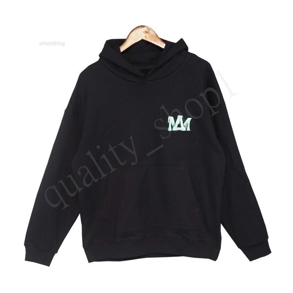 men's hoodies & sweatshirts designer hoodie fashion pullover letters printing graphic sweatshirt high street loose lovers clothing siz, Black
men's hoodies & sweatshirts designer hoodie fashion pullover letters printing graphic sweatshirt high street loose lovers clothing siz, Black