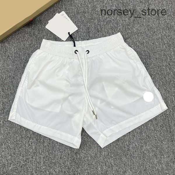designer men's mesh shorts with quick-dry waterproof swimming women's sports trend pure breathable 3 beay, White;black
designer men's mesh shorts with quick-dry waterproof swimming women's sports trend pure breathable 3 beay, White;black