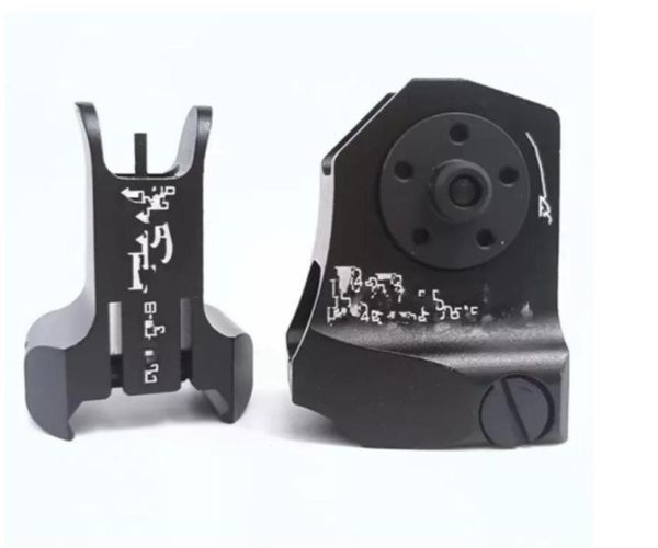 tactical dd fixed front rear sight combo set for ar15 m14 picatinny mount gunsmith scope sightcx9542422
tactical dd fixed front rear sight combo set for ar15 m14 picatinny mount gunsmith scope sightcx9542422