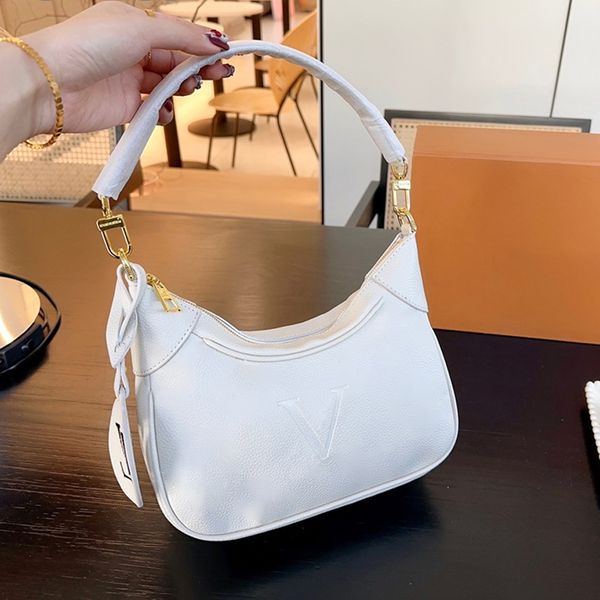 fashion designer totes luxury brand purse open bag wallets women handbags tote real leather bags lady plaid purses duffle luggage by brand w
fashion designer totes luxury brand purse open bag wallets women handbags tote real leather bags lady plaid purses duffle luggage by brand w