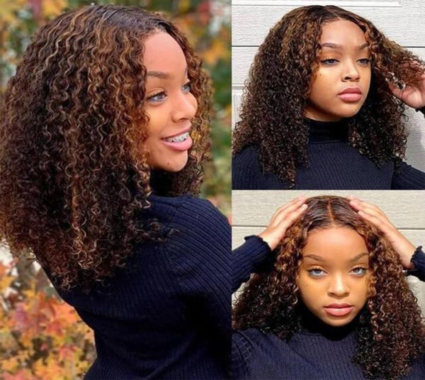 highlight color short human hair bob wig ombred colored jerry curly 360 lace frontal wigs 180 density remy for black women3128752
highlight color short human hair bob wig ombred colored jerry curly 360 lace frontal wigs 180 density remy for black women3128752