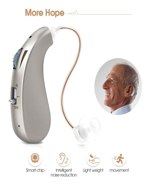 other health beauty items morehope hearing aids digital rechargeable amplifier for seniors mini hear aid audifonos the deaf ear he2223092
other health beauty items morehope hearing aids digital rechargeable amplifier for seniors mini hear aid audifonos the deaf ear he2223092