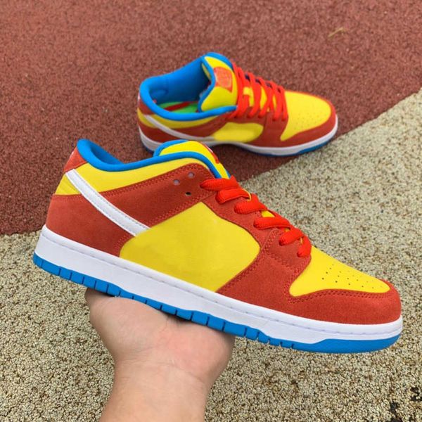 men sb low pandaes trainers sneakers triple pink chunky dunky white black unc grey fog medium olive fruity brazil coast women dunkes sports
men sb low pandaes trainers sneakers triple pink chunky dunky white black unc grey fog medium olive fruity brazil coast women dunkes sports