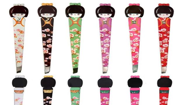 eyelashes tweezers japanese doll eyebrow hair removal curler steel clips accessories makeup tools beauty7627740
eyelashes tweezers japanese doll eyebrow hair removal curler steel clips accessories makeup tools beauty7627740