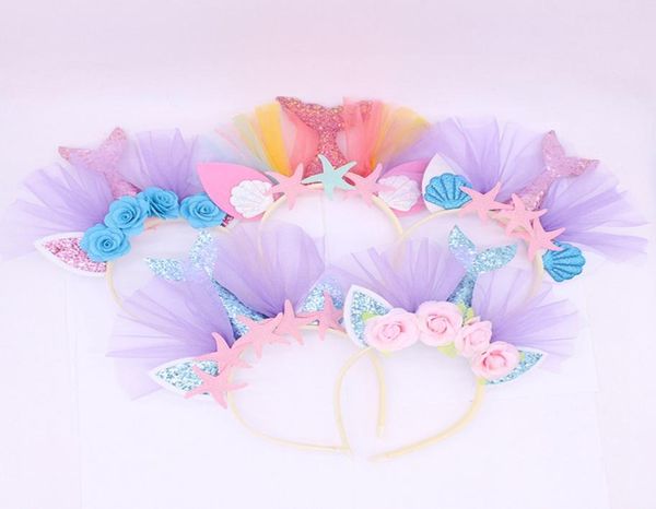 kids unicorn designer headband mermaid baby headbands girls hair sticks beach birthday party head bands hair accessories rra20321611649
kids unicorn designer headband mermaid baby headbands girls hair sticks beach birthday party head bands hair accessories rra20321611649