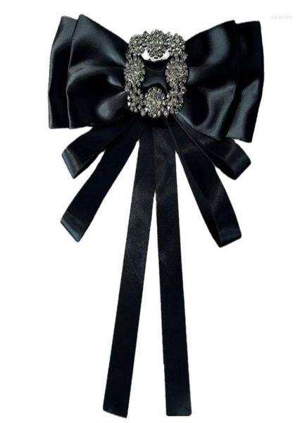 bow ties crystal big tie pins korean women39s suit college style uniform shirts collars flower handmade ribbon bowtie gift for 8722394, Black;gray
bow ties crystal big tie pins korean women39s suit college style uniform shirts collars flower handmade ribbon bowtie gift for 8722394, Black;gray
