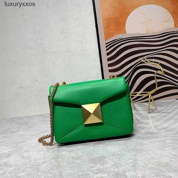 2023 summer valention bag jyhg one studs willow chain shopping bag crossbody handbag single shoulder wallet purse fashionable elegant
2023 summer valention bag jyhg one studs willow chain shopping bag crossbody handbag single shoulder wallet purse fashionable elegant