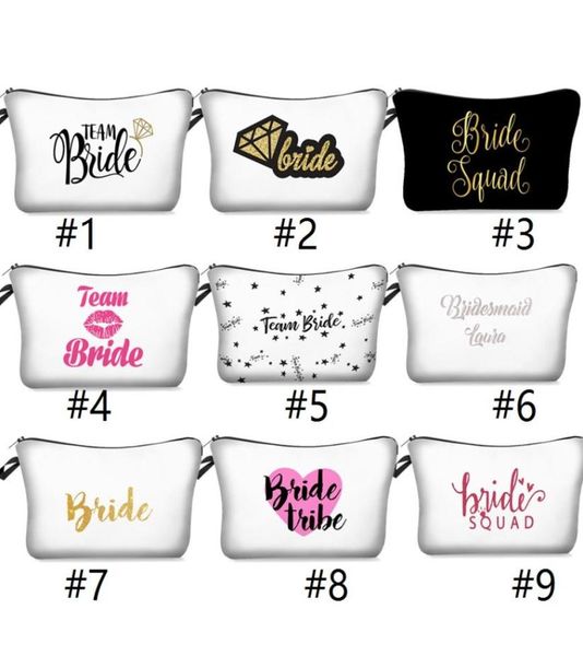 mpb001 multifunction makeup bag women cosmetic bags organizer box ladies handbag fabric travel storage bags team bride printing7108812
mpb001 multifunction makeup bag women cosmetic bags organizer box ladies handbag fabric travel storage bags team bride printing7108812