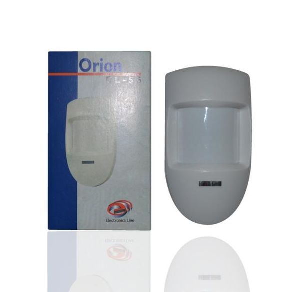 el55 wired pir motion sensor detector 12v input temper function alarm relay contact home security intruder alarm4199971
el55 wired pir motion sensor detector 12v input temper function alarm relay contact home security intruder alarm4199971