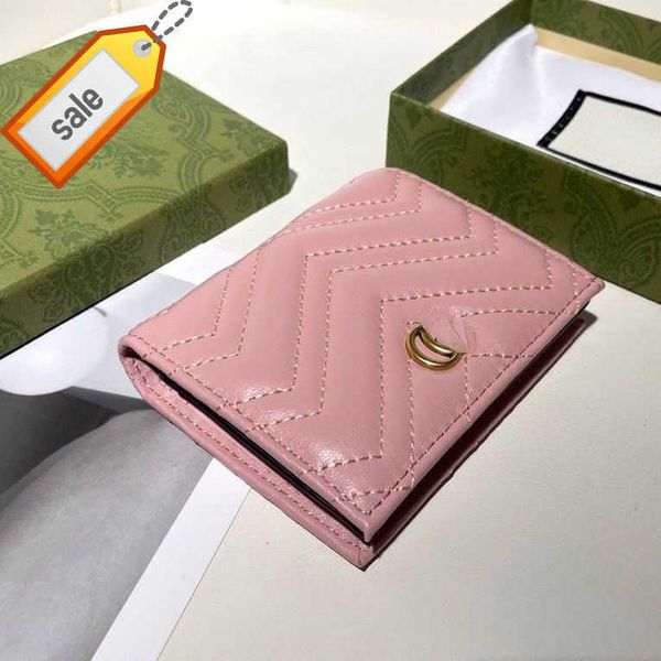 brand designer wallet card pack new women's sheepskin short wallet cute pink embroidery multi-card large capacity zero certificate stor
brand designer wallet card pack new women's sheepskin short wallet cute pink embroidery multi-card large capacity zero certificate stor