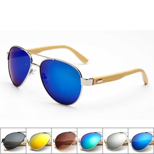 2023 fashionable men and women's cycling fishing glasses, pure handmade bamboo foot designer mens sunglasses brands sun glasses, White;black
2023 fashionable men and women's cycling fishing glasses, pure handmade bamboo foot designer mens sunglasses brands sun glasses, White;black