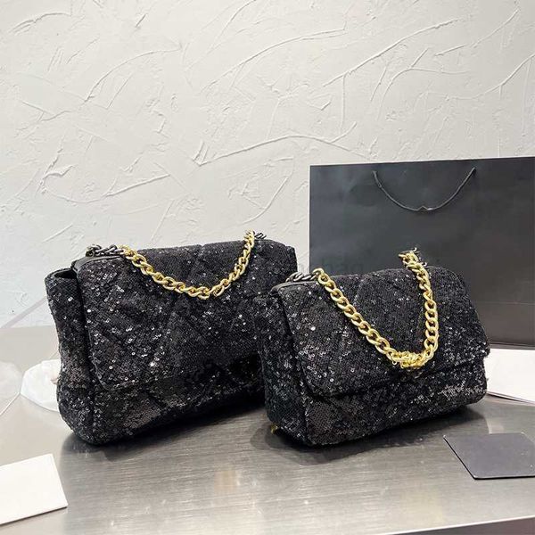 cc bag luxury women's chain bag classic designer handbag crossbody bags chan nel wallets sequin shoulder purses designer woman the tote
cc bag luxury women's chain bag classic designer handbag crossbody bags chan nel wallets sequin shoulder purses designer woman the tote