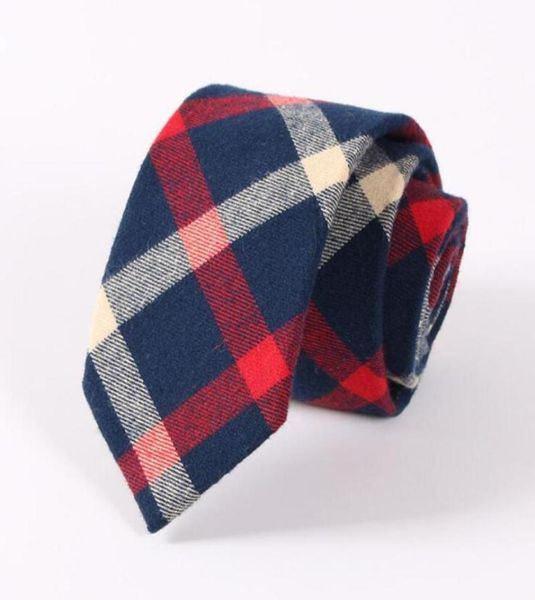 bow ties rboco65 cm cotton tie blue fashion plaid green striped necktie casual slim red skinny neck tiebow7589809, Black;gray
bow ties rboco65 cm cotton tie blue fashion plaid green striped necktie casual slim red skinny neck tiebow7589809, Black;gray