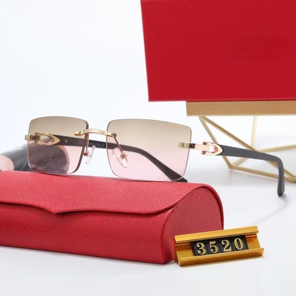 over glasses sunglasses ladies designers mica popular fashion brands sl276 retro cat eye shape frame glasses leisure wild style uv400 protec, White;black
over glasses sunglasses ladies designers mica popular fashion brands sl276 retro cat eye shape frame glasses leisure wild style uv400 protec, White;black