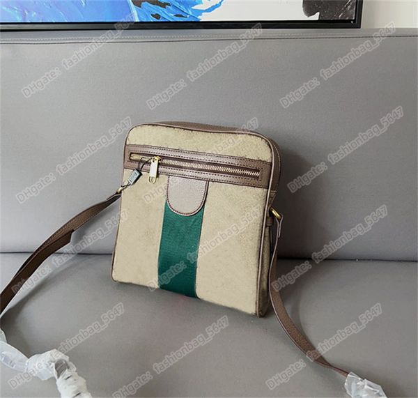crossbody designer bag ophidia bag mens messenger bag genuine leather letter shoulder bags new women mens handbag luxury designers bumbag fa
crossbody designer bag ophidia bag mens messenger bag genuine leather letter shoulder bags new women mens handbag luxury designers bumbag fa