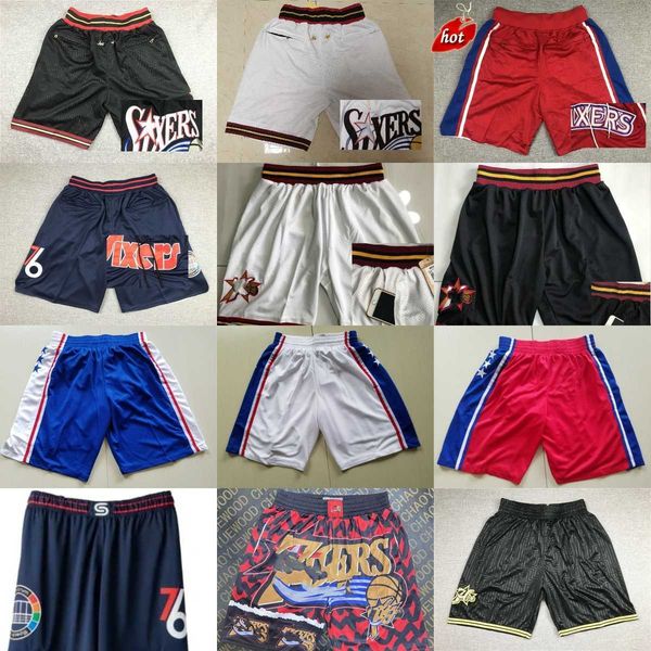 classic retro basketball harden embiid shorts just don pocket iverson short hip pop pant with pockets zipper sweatpants tyrese maxey danuel, Black
classic retro basketball harden embiid shorts just don pocket iverson short hip pop pant with pockets zipper sweatpants tyrese maxey danuel, Black