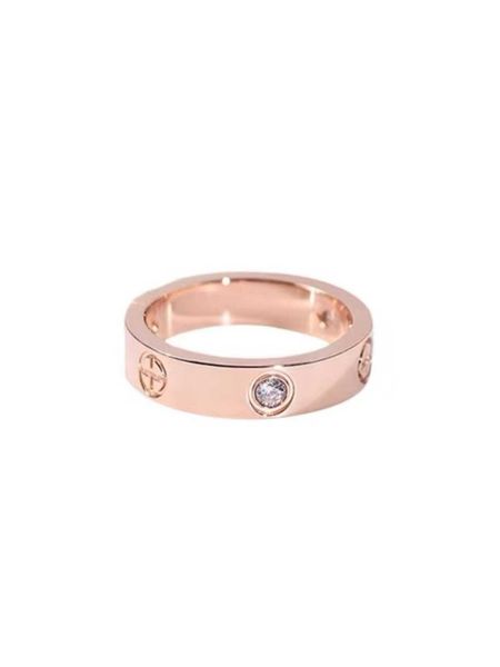 original designer 18k rose gold index finger love ring for women fashion personality couple in rings cool wind titanium steel men krfo, Silver
original designer 18k rose gold index finger love ring for women fashion personality couple in rings cool wind titanium steel men krfo, Silver