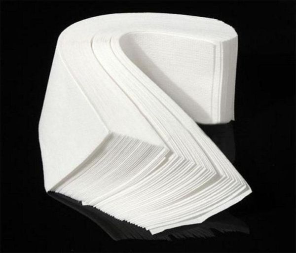 dhl 100pcslot professional wax waxing strips hair removal paper epilator nonwoven epilating paper whole4711564
dhl 100pcslot professional wax waxing strips hair removal paper epilator nonwoven epilating paper whole4711564