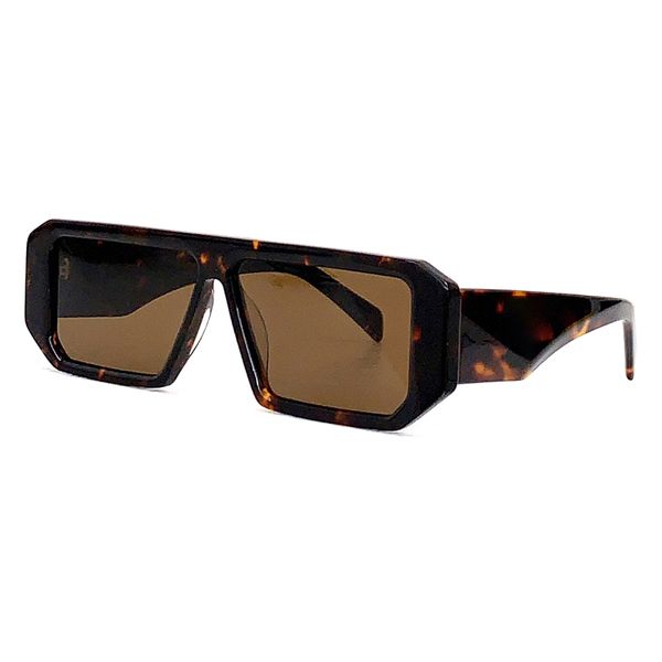 new fashion casual rectangle glasses classic popular style versatile outdoor sunglasses luxury square frame eye glasses with box, White;black
new fashion casual rectangle glasses classic popular style versatile outdoor sunglasses luxury square frame eye glasses with box, White;black