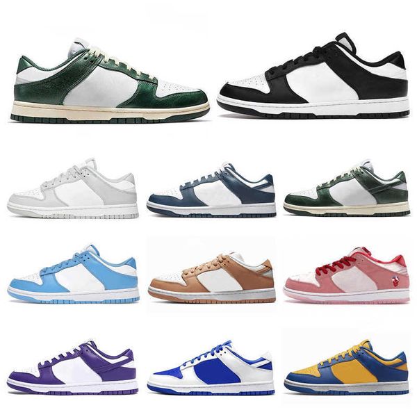 designer sb mens low casual shoes safari mix unc blue world champ paisley raspberry women black white barber shop green sports sb sneakers s
designer sb mens low casual shoes safari mix unc blue world champ paisley raspberry women black white barber shop green sports sb sneakers s