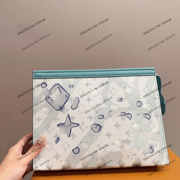 23ss women luxurys designer totes bags onthego graffiti leather handbag shouder crossbody ladies handbags flowers original hardware purse po
23ss women luxurys designer totes bags onthego graffiti leather handbag shouder crossbody ladies handbags flowers original hardware purse po